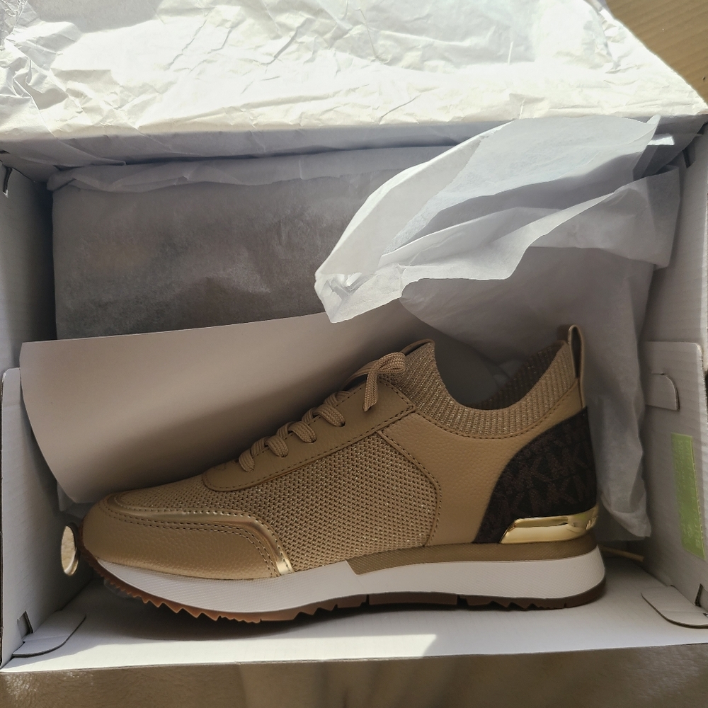Michael Kors Shoes